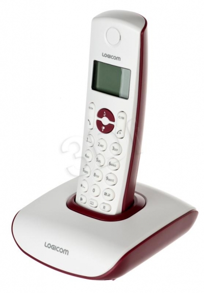 TELLOITSB00092