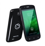 Smartphone Manta MS4001