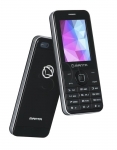 Telefon komórkowy Manta MS2401W