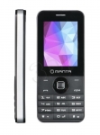 TELMANKOM00132