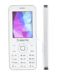 TELMANKOM00142