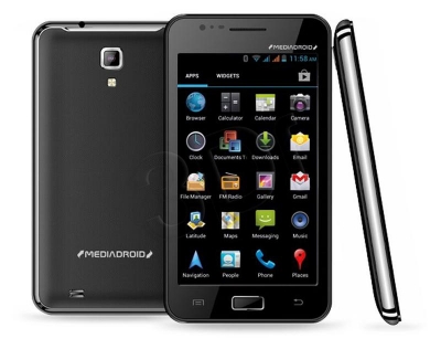 TELMEDKOM00012