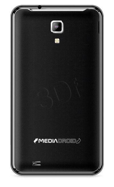 TELMEDKOM00013