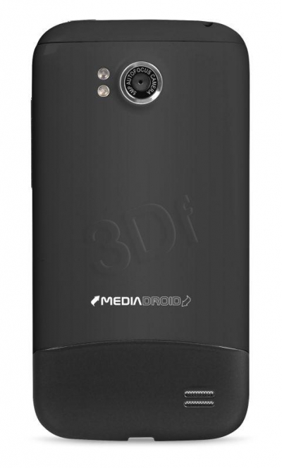 TELMEDKOM00022