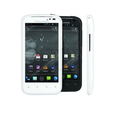 TELMEDKOM00032
