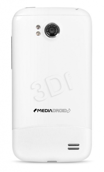 TELMEDKOM00033