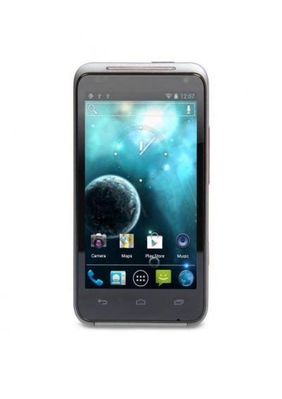 MEDIA-TECH IMPERIUS 4.3HQ DUAL SIM