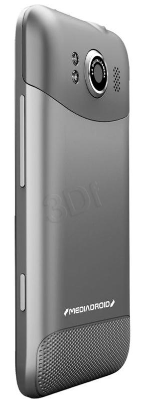 TELMEDKOM00043