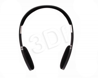 MEDIA-TECH SŁUCHAWKI BLUETOOTH MT3553