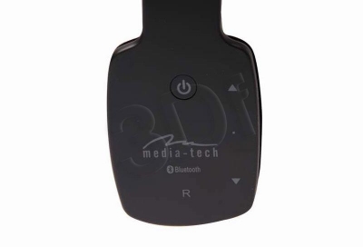 TELMEDSLU00014