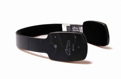TELMEDSLU00015