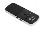 M-LIFE ZESTAW GŁOŚNOMÓWIĄCY BLUETOOTH 3.0