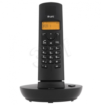 TELMLITSB00012