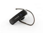 MODECOM SŁUCHAWKA DOUSZNA BLUETOOTH MC-11B