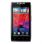 MOTOROLA RAZR