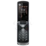 MOTOROLA GLEAM EX211