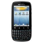 MOTOROLA FIRE