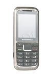 MOTOROLA BUNTING WX306 GREY