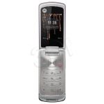 MOTOROLA GLEAM EX211 THISTLE