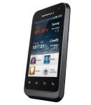 MOTOROLA DEFY MINI BLACK