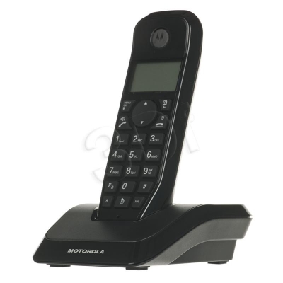 TELEFON MOTOROLA S1201