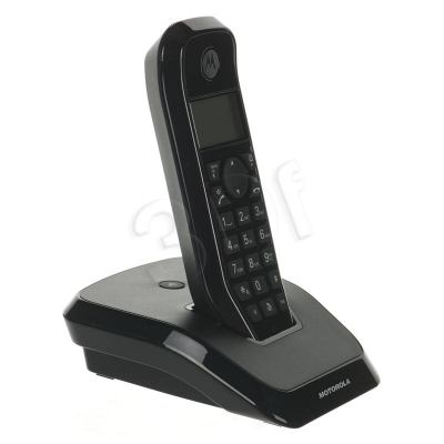 TELMOTTSB00012