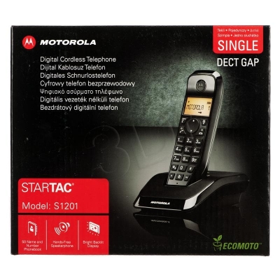 TELMOTTSB00017