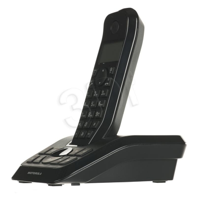 TELEFON MOTOROLA S1211