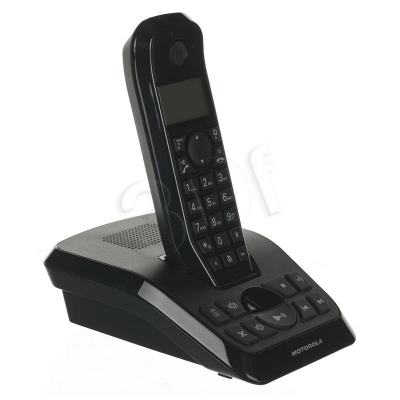 TELMOTTSB00022
