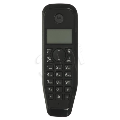 TELMOTTSB00023