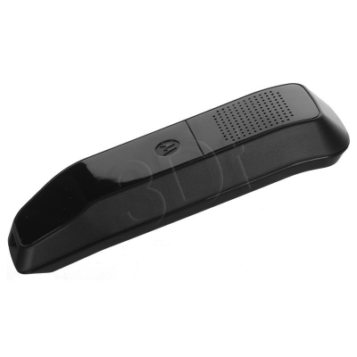 TELMOTTSB00024