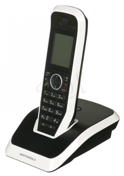 TELEFON MOTOROLA S2001