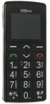 MAXCOM MM705BB