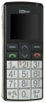 MAXCOM MM710BB