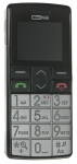 MAXCOM MM715SOSBB