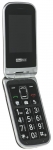 MAXCOM MM820BB