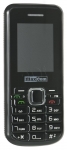 MAXCOM MM131 DUAL SIM