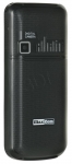 TELMXMKOM00112