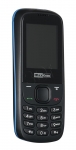 MAXCOM MM132