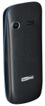 TELMXMKOM00122