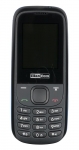 TELMXMKOM00124