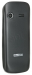 TELMXMKOM00132