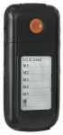 TELMXMKOM00192