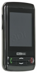 MAXCOM MM850BB