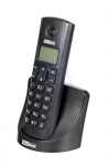 MAXCOM MC 1310