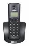 TELMXMTSB00012