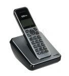 MAXCOM MC 1550