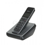 TELMXMTSB00022