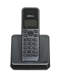 TELMXMTSB00023