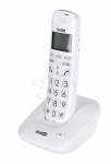 MAXCOM MC 6800 BIAŁY
